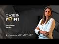 Case In Point | Is South Africa backtracking on human rights? | Usindiso fire update