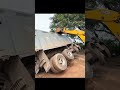 truck accident🤯 janu yt 009 subscribe short viral song newsong