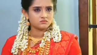 #SHIVANJALI# cute  whatsapp status video