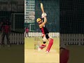 Virat Kohli Funny Video 😂🤣 | #Shorts | #cricket