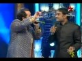 Aj Hona Deedar Mahi Da Nanny ustad &Rahat by B.J.DiLBaR