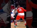 all star game kobe bryant lebronjames lakersnation youtube