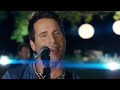 parmalee close your eyes music video