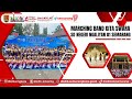 Marching Band Gita Swara SD Negeri Ngaliyan 01 Semarang - Piala Raja Hamengkubuwono 2024