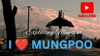 Exploring Mungpoo ❤️ || WEST BENGAL DARJEELING ☘️ || @DARJEELINGVIBES