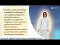 a auto cura e a neuroplasticidade 56º assistência espiritual joanna de angelis à depressão