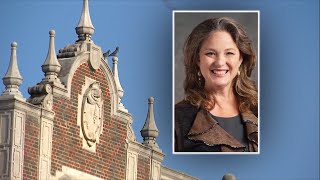 North Texas principal apologizes after singling out Black students for school's performance