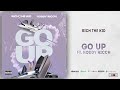 Rich The Kid - Go Up Ft. Roddy Ricch