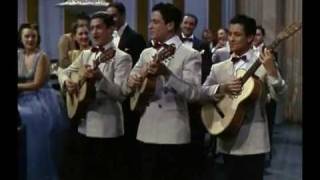 That Night In Rio (1941) - "They Met in Rio (A Midnight Serenade)"