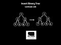 LeetCode 226 Explained: How to Invert Binary Trees