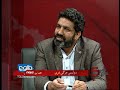 tolonews.com _25 _07 _2011 _towde _khabare