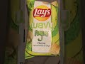 Reviewing Lays Wave Onion, Flavored Potato Chips￼