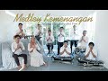 Medley Lagu Lebaran - Jubasir Music (Gamelan Cover)