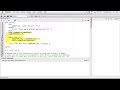 6.4. (Part 3) Item Counter - Python
