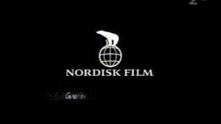 Nordisk film vinjett 2005