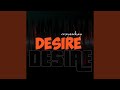 Desire