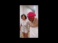 Madam Boss: Kunetsa KwaGogo
