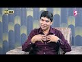 venu bhagavan what is the role of parents positive parenting tips child psychology mr nag