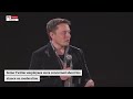 elon musk rejects twitter board s offer