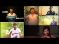 tamil christian message what is salvation christopher jebaseelan