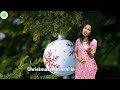 new christmas song amri karbi language by mrs.ranjita terangpi fit mrs.reeta rongpe