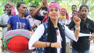 ও হে লাল চান নৌকার মাঝি|Ami Papi Gunagar Bandha Doyal |Moyna sundory