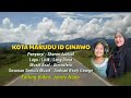 Kota Marudu Id Ginawo