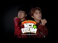 NCT DREAM 엔시티 드림 '맛 (Hot Sauce)' SING COVER BY INVASION VOICE FROM INDONESIA