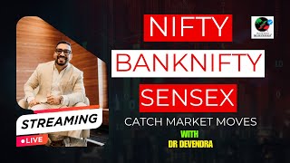 SENSEX EXPIRY ANALYSIS || RENKO EMULATION INDICATOR STRATEGY| ANYBODY CAN TRADE WITH DR D