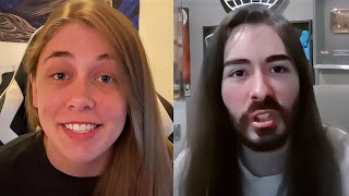 Penguinz0 'Unhinged Internet Weirdos' Compilation