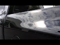 Defy Waterless Cleaning | Scratch and Swirl-Mark Free Formula - Ethos Car Care