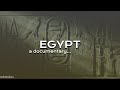 The Secrets of Ancient Egypt: Mysteries Unveiled in 10 Minutes