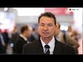 ESC TV at EHRA 2018 - ESC Guidelines - Unexplained syncope in patients at high risk of SCD