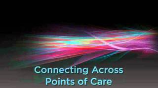Falcon EHR Virtual Tour