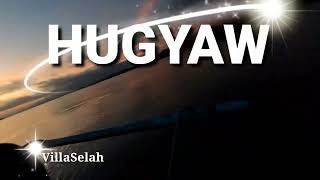 HUGYAW by Villa Selah