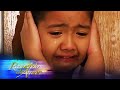 Recuerdo de Amor: Full Episode 226 | ABS-CBN Classics