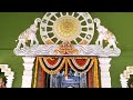 fatorpa jatra 2024 shri shantadurga kunkalikarin temple fatorpa temples in goa 2024