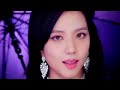 BLACKPINK - ‘뚜두뚜두 (DDU-DU DDU-DU)’ MV