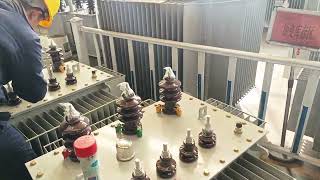 250 kva distribution transformer price, oil transformer company,electrical transformer manufacturers