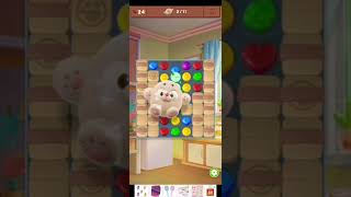 Candy manor-Home Design level 21-47 #candy #manor #home #design