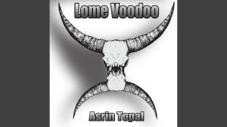 Lome Voodoo