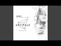 Fading Time (Antipole Remix)
