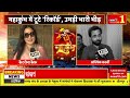 mahakumbh 2025 cm yogi ने बताया महाकुंभ में किसे क्या क्या मिला cm yogi up news n18k top