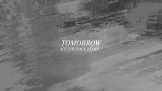 vaarwell - tomorrow (HOUNDTRACK remix)