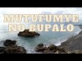 Bemba Hymns Part 5~ MUTUFUMYE NO BUPALO