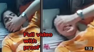 Jugraj Singh Viral Video Xnxx Videos