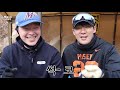 비선출 좌투 150km h 프로로 가세요 화이팅