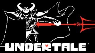 [Undertale]控えめに言ってやばい　part14