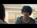 映画『きみの瞳が問いかけている 副音声上映 本編サンプル映像