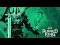 ruined king a league of legends story original soundtrack